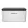  Pantum BP1800W