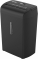  Cactus CS-SH-10-21-5X18  (.P-4)  10. 21.   .
