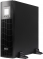 SMARTWATT - SIN, 2000/1600 /, /, LCD , IEC C13 - 6 ., Shuko CEE7/4 - 1 .