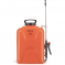 Aqua Work   KF-12C-3 24708