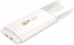  USB 64Gb Silicon Power Blaze B06 SP064GBUF3B06V1W 