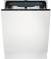   Electrolux EEM48221L 