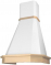   Elikor  60-650-3    (,      )
