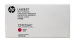  HP 646a CF033AC  LaserJet Enterprise CM4540 12500 