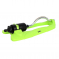 -   Deli DL581303 17  ,    350.,    ,    