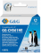  G&G GG-CH561HE 120 