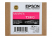 Epson C13T580300  Stylus Pro 3800 Magenta 