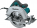   Makita HS7600 1200  185