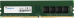     A-Data Premier DIMM 32Gb DDR4 3200 MHz AD4U320032G22-SGN
