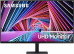  31.5" Samsung ViewFinity S7 S70A