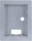   Dahua DH-VTM114