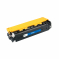  G&G CE321A 1300 