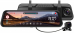  TrendVision MR-810 GT  1080x1920 1080p 140. GPS MSTAR 8336N