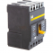 Iek SVA20-3-0160 . . 88-33 3 160 35 