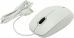  Logitech B100 White USB