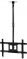  ONKRON/  32-57"  400600  832-3000  -5/+15 : 30  : 69