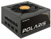   Chieftec Polaris PPS-650FC 650 