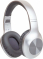   Panasonic RB-HX220BEES   bluetooth 