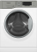   Hotpoint NSD 6239 US VE RU : A-30% . .:6  
