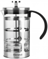 - Rondell RDS-708  0. 6  / 