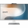  MSI Modern AM272P 1M-678XRU 27" Full HD Core 7 150U (1.8) 16Gb SSD512Gb Graphics noOS GbitEth WiFi BT 120W   Cam  1920x1080