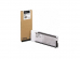  Epson C13T606100  Epson Stylus Pro 4880 Photo Black 