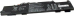    HP HP EliteBook 735 G5/745 G5/830 G5/840 G5 2000 11.55V HP 933321-855-SP (HSTNN-IB8C/HSTNN-DB8J/HSTNN-LB8G/SS03050XL/SS03XL)