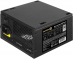   Exegate 500PPH-LT 500 