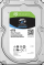   Seagate SATA-III 6Tb Skyhawk (7200rpm) 256Mb 3.5" (ST6000VX008)