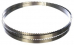 MetalMaster  Metal Master    M42 27x0,9x2480 6/10 17927
