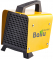   BALLU BKN-3 2200  