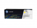  HP CF382A 2700 