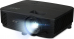  Acer X1329 DLP 4800Lm ANSI (1280x800) 20000:1  :5000 1xUSB typeA 2xHDMI 2.4