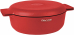  Rondell Red Edition RDA-1119 d=24 ( ) 