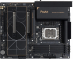   Asus PROART Z890-CREATOR WIFI Soc-1851 Intel Z890 4xDDR5 ATX AC`97 8ch(7.1) 1 x 10Gigabit + 1 x 2.5Gigabit RAID+HDMI+DP