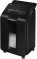  Fellowes AutoMax 100M black