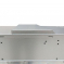  SuperMicro MCP-230-41803-0N