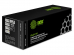 - Cactus CS-D111S 1000 