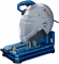   Bosch GCO 14-24 J 2400  355