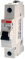 ABB 2CDS251001R0504 .- 1- S201 C50