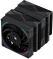    Thermalright Phantom Spirit 120 EVO