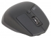  Logitech MX Master 2S Black BT + USB