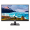 27" Philips 273S1