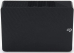    3.5" 8 Tb USB 3.0 Seagate Expansion 