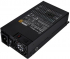   SilverStone SST-FX350-G 350 