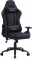    Cactus CS-CHR-030BL 
