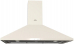   Elikor VENTA 90P-650-K3D  