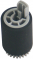   Cet CET5800 (FC6-7083-000)  Canon iR3025/3030/3225/3230/3035/C2880/C3380