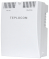   Teplocom ST-888 1  