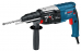  Bosch GBH 2-28 F